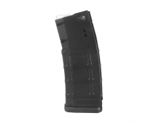 Магазин механический (BattleAxe) M4 Magpul polymer Mag (Black)