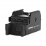 Фонарь (Spina Optics) SO-23 (Black)