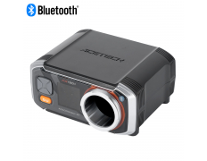 Хронограф (ACETECH) AC6000 MKIII with Bluetooth (Premium)