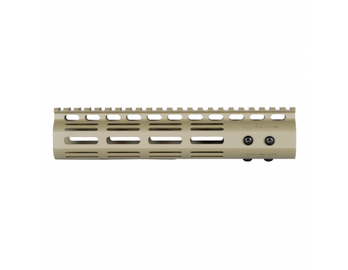 Цевье (East Crane) NOVESKE  9.5 Inch (DE) MP1011 DE
