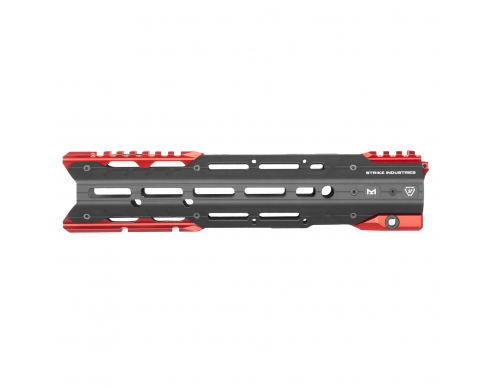 Цевье (East Crane) SI Gen.2 11 Inch (RED) MP1005-11 RED
