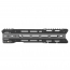 Цевье (East Crane) SI Gen.2 11 Inch (Black) 