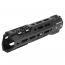 Цевье (East Crane) SI Gen.2 11 Inch (Black) 