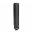 Глушитель (BattleAxe) QD Silencer With SR16 Flash Hider 180MM*38MM