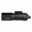 Фонарь пистолетный (WADSN) ModLite PL350-PLHv2 Light Package (Black)