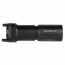 Фонарь пистолетный (WADSN) ModLite PL350-PLHv2 Light Package (Black)