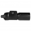 Фонарь пистолетный (WADSN) ModLite PL350-PLHv2 Light Package (Black)