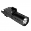 Фонарь пистолетный (WADSN) ModLite PL350-PLHv2 Light Package (Black)