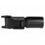 Фонарь пистолетный (WADSN) ModLite PL350-PLHv2 Light Package (Black)