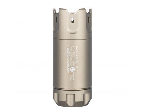 Трассерная насадка (ACETECH) Blaster Tracer Unit (TAN)