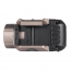 Фонарь пистолетный (WADSN) TLR-7 400 lm (DE)