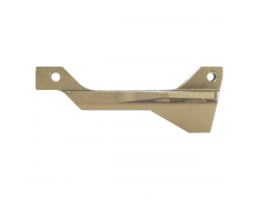Скоба (East Crane) SI (FDE) MP2003 FDE