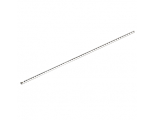 Стволик 6.02 (Maple Leaf) 310mm for AEG