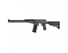 Страйкбольный автомат (LCT) МРК-ВАЛ (UP) MRK-VAL 