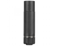 Глушитель (East Crane) NOVESKE 5.5Inch (Black) MP264