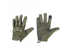 Перчатки (A.S.S) Triton (M) Olive