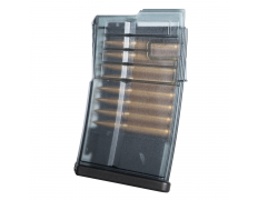 Магазин механический (East Crane) HK417 110 ш MA021