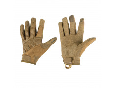 Перчатки (A.S.S) Tactical (XL) TAN
