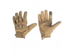Перчатки (A.S.S) Triton (XL) TAN