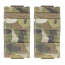 Адаптеры Ars Arma STKSS А-21 для пояса (Multicam)