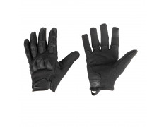 Перчатки (A.S.S) Triton (XL) Black