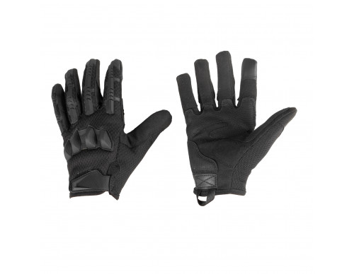 Перчатки (A.S.S) Triton (XL) Black