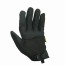 Перчатки (A.S.S.) M-PACT Glove Black (XL)