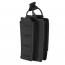 Подсумок (IDOGEAR) LSR штурмовой комбинированный (Black)