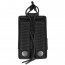 Подсумок (IDOGEAR) LSR штурмовой комбинированный (Black)