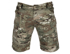 Шорты (IDOGEAR) Multicam (M)