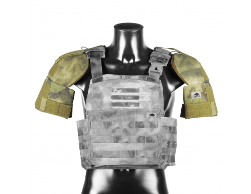 Универсальная защита плеч (Ars Arma) A-Tacs FG