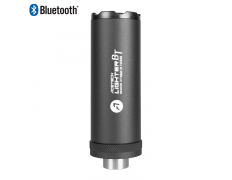 Трассерная насадка (ACETECH) Lighter BT Tracer Unit (black) ver.2