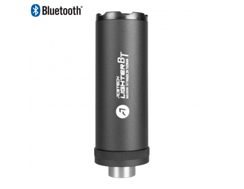 Трассерная насадка (ACETECH) Lighter BT Tracer Unit (black) ver.2