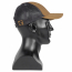 Кепка (EmersonGear) BlueLabel Mix Color Ventilation Cap (Coyote)