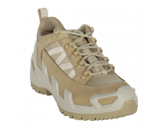 Ботинки (Vaneda) V-Clutch 1347 Pro On Duty Summer (TAN) размер 41