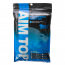Шары AIMTOP 0,32 (2000 шт) BIO ТРАССЕРА