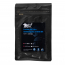 Шары AIMTOP 0,36 (1000 шт) BIO