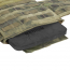 Бронежилет (Ars Arma) 6094У (A-Tacs FG) размер L
