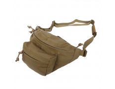 Сумка поясная (Ars Arma) Emdom Recon Waist Bag (Coyote)