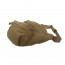 Сумка поясная (Ars Arma) Emdom Recon Waist Bag (Coyote)