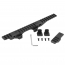 Планка (WADSN) OMM PIC Mount Modular (Black)