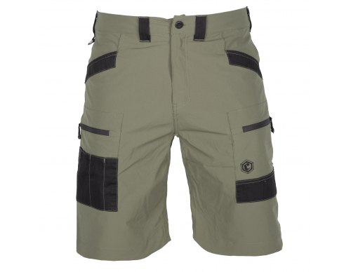 Шорты (EmersonGear) BlueLabel 