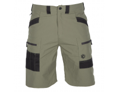 Шорты (EmersonGear) BlueLabel