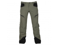 Брюки (EmersonGear) BlueLabel