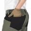 Брюки (EmersonGear) BlueLabel