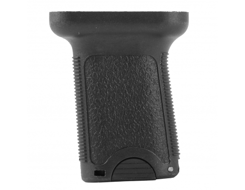 Ручка тактическая VSG-S (NSR) KeyMod & M-LOK (Black)