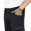 Брюки (EmersonGear) BlueLabel