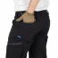 Брюки (EmersonGear) BlueLabel