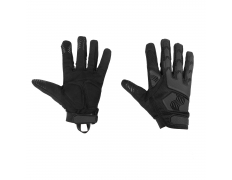 Перчатки (A.S.S) Kratos (L) Black