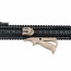 Ручка тактическая (WADSN) PTK & VTS ForeGrip Tan MP03075-DE